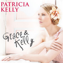 Album cover of Grace & Kelly