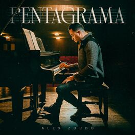 Album picture of Pentagrama