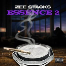 Album cover of Essence 2