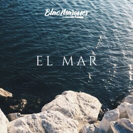 Album cover of El Mar