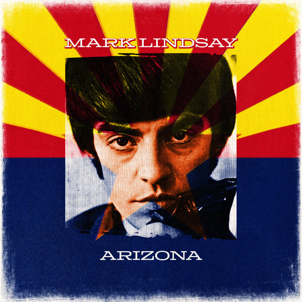 Слушать песни марка. Mark Lindsay Silver Bird. 1969. Mark Lindsay - Arizona.