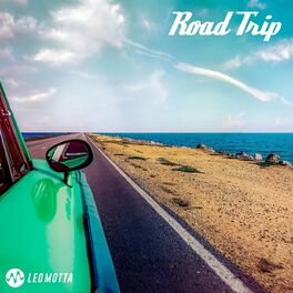 Album cover of Road Trip