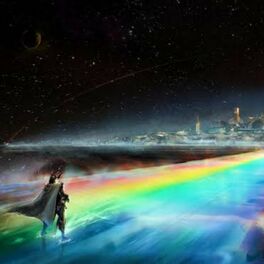 bifrost wallpaper