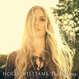 Album cover of The Highway