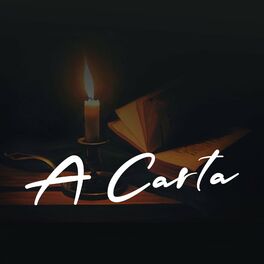 Album cover of A Carta