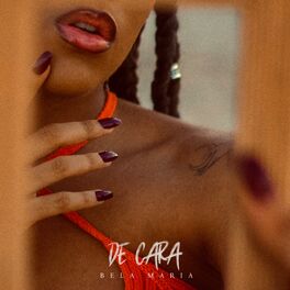 Album cover of De Cara