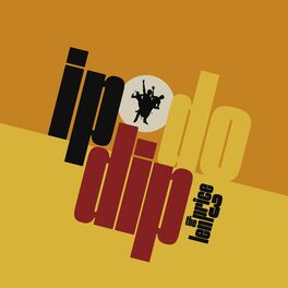 Album cover of Ip Dip Do