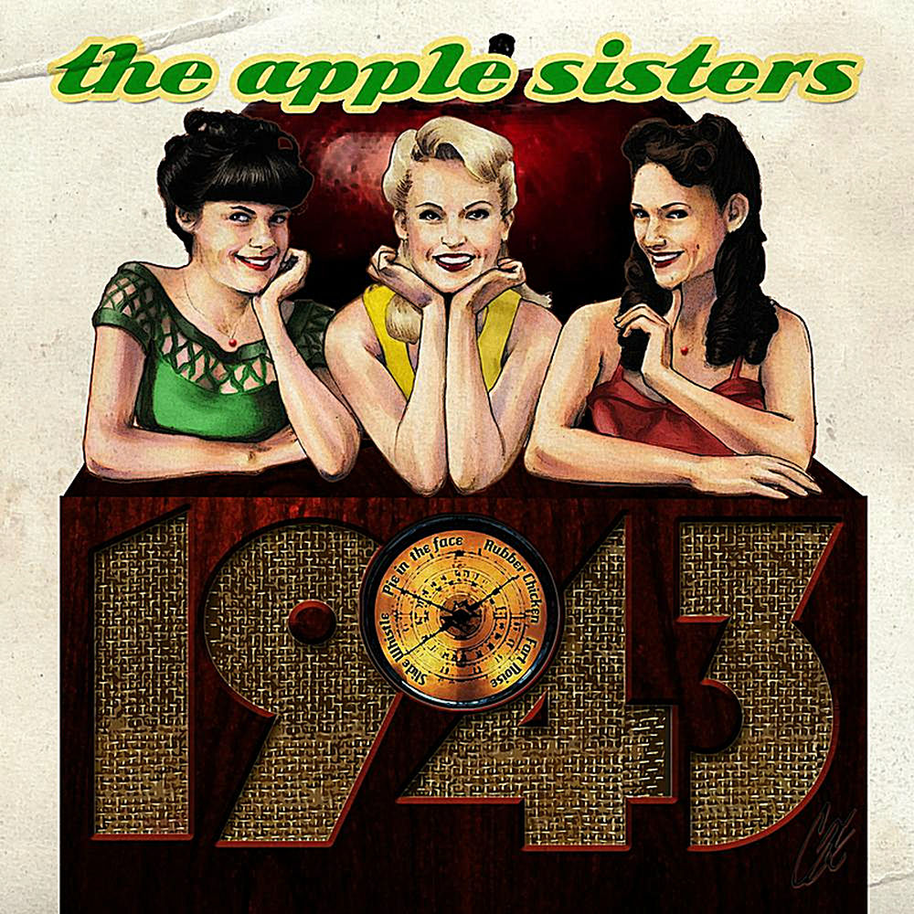 Buy sisters natural. Сестры музыка 36. Эндрю систерс. Badasserywomen арадия. Sister apple.