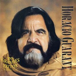 Album cover of 20 Grandes Éxitos Vol. II