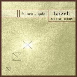 Album cover of Igizeh (Special Edition)