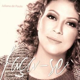 Album cover of Faça-Se