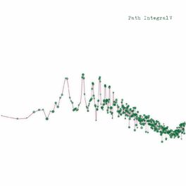 Album cover of Path Integral V