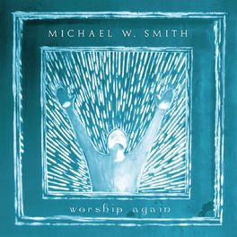 Album cover of Worship Again
