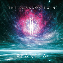 Album cover of Planeta