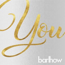Album cover of You