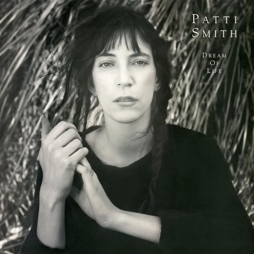 Album artwork
