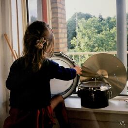 Album cover of Room to Stay