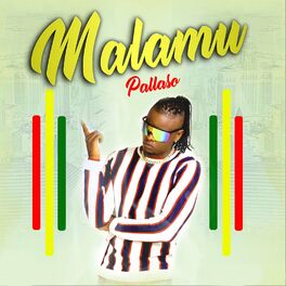 Pallaso True Love Lyrics