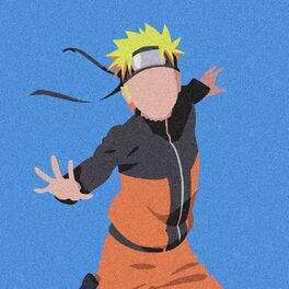 Naruto – música e letra de Pelly