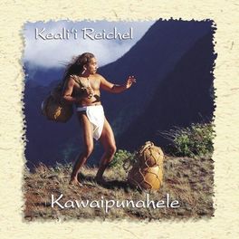 Album cover of Kawaipunahele