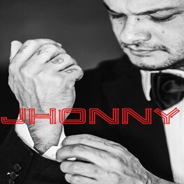 Album cover of Minha Pequena Música Barata