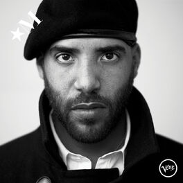 Album cover of UPRISING