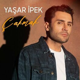 Album cover of Çakmak