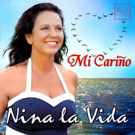 Album cover of Mi Cariño