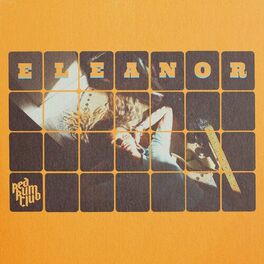 Album cover of Eleanor