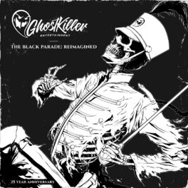 Album cover of I Don't Love You