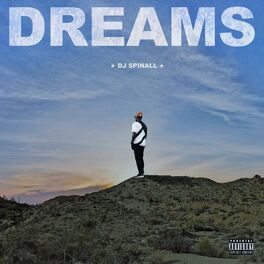 Album cover of DREAMS