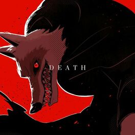 Album cover of DEATH