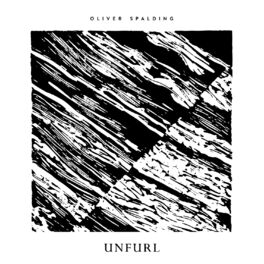 Album cover of Unfurl