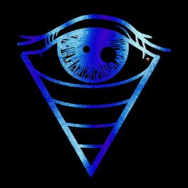 relapse album cover illuminati