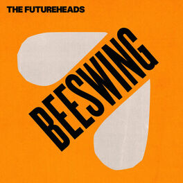 Album cover of Beeswing
