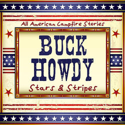 All American Campfire Stories