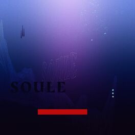 Album cover of Soule