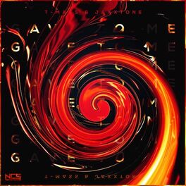 Album cover of Gave To Me