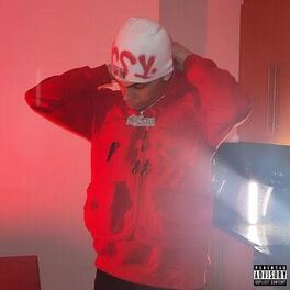 Album cover of 2022 Freestyle