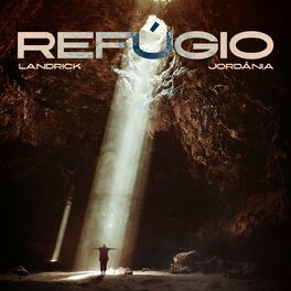 Album cover of Refúgio
