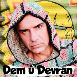 Album cover of Dem u Devran