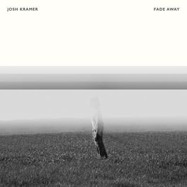 Album cover of Fade Away