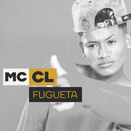 Album cover of Fugueta