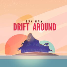 Album cover of Drift Around