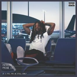 Album cover of Good Grace