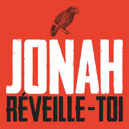 Jonah Reveille Toi Music Streaming Listen On Deezer