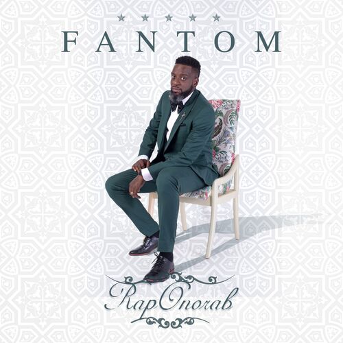 Fantom