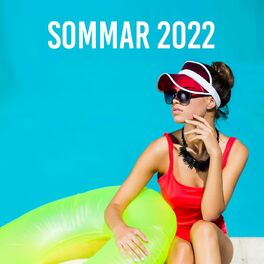 Album cover of Sommar 2022