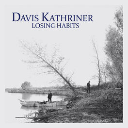 Album cover of Losing Habits