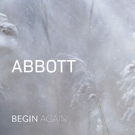 Album cover of Begin Again